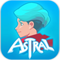 Astral(ǼԴ׿)1.0.4
