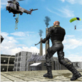 Black Ops Critical Strike Forward Assault FPS game(ɫopsϷ)v1.0.3