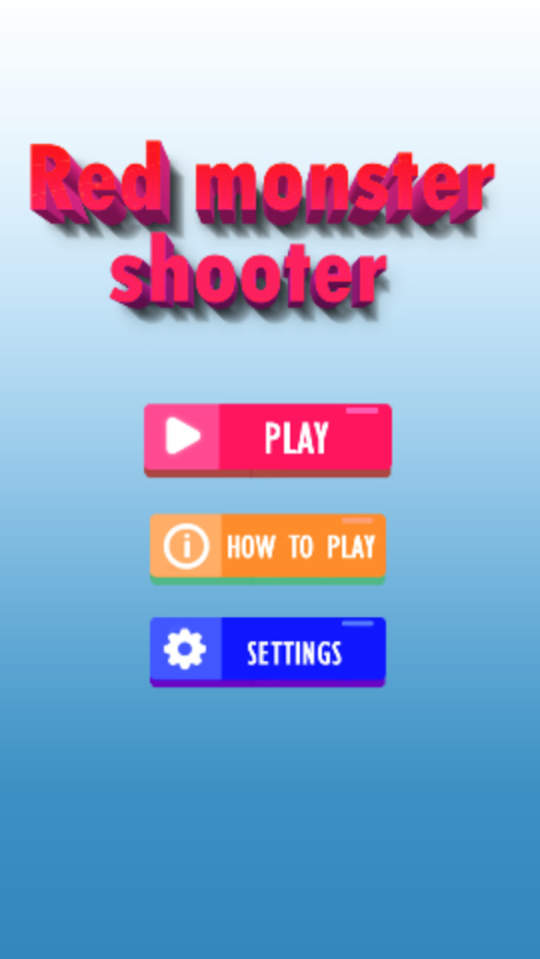ɫ°v1.0ͼ0