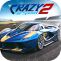 Crazy for Speed 2(ٿ2׿)3.0.3935