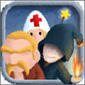 Healers Quest(ðհ׿)1.0.03