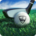 WGT Golf(WGT߶׿)1.50.0