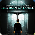 MOPV3 The Ruin of Souls(ɽ֮3Ļΰ)1.0.4