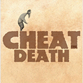 CheatDeathv1.0.26