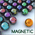 Magnetic balls(ĭ׿)1.132