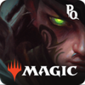 Magic: PQ(ħۻٷ)3.6.1