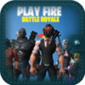 Play Fire Battle Royale(ʼҰ׿)1.1.2