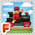 BRIO 铁路手机版v4.0.3