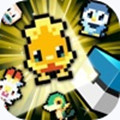 Pixel Trainer - IDLE Hunting(ѵϷ)1.0