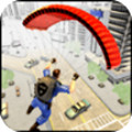 US Police Free Fire(콻׿)1.0.3