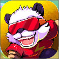 Panda Power(èٷ)1.1.7