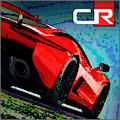 Speed Racing 3D(׿)1.0.1