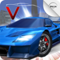 Speed Racing Ultimate 5(5ΰ)6.8