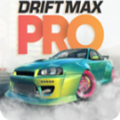 Drift Max Pro(ƯProٷ)2.1.0