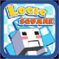 Logic Square(߼ΰ)1.226