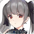 Zero Fiction(ZeroFictionϷ׿)v1.0