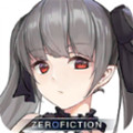 Zero Fiction(鹹)1.0.1