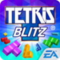 Tetris Blitz(˹սٷ)5.2.2