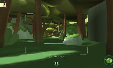 Snapimals(ﲩΰ)1.2.0ͼ3