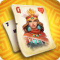 Solitaire: Treasure of Time(ֽʱıعٷ)1.37