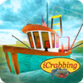 iCrabbing(ģΰ)4.52