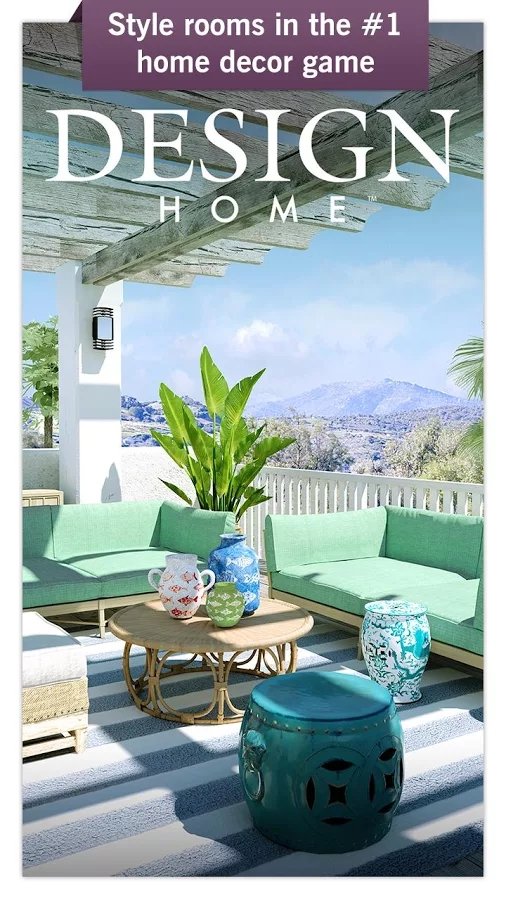 Design Home(ҹٷ)1.31.011ͼ2