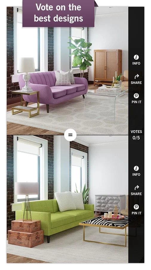 Design Home(ҹٷ)1.31.011ͼ3