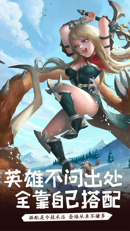 0b4dff5edec7b4e2739de509386e3b046f7d5def8.jpg 0b4dff5edec7b4e2739de509386e3b046f7d5def8.jpg