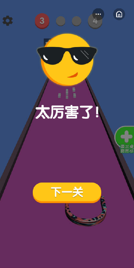 Ͱ