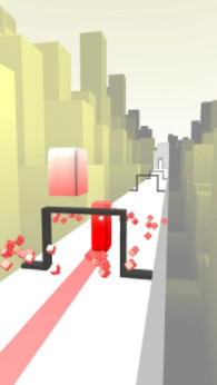 3D