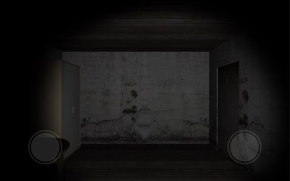 雪人奶奶手游 雪人奶奶手游