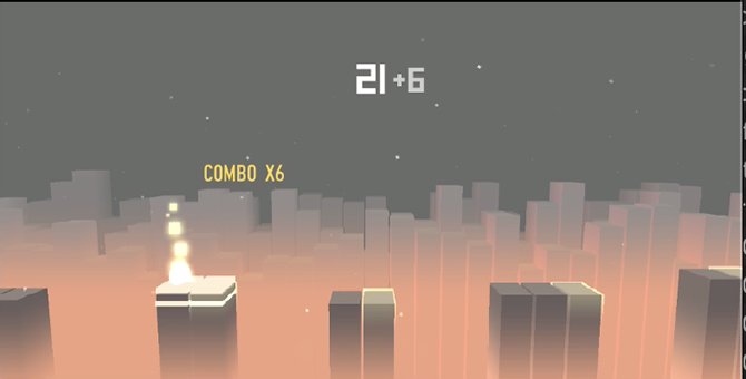 ׿1.6ͼ1