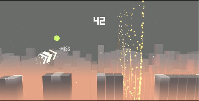 ׿1.6ͼ2