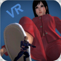 Lucid Dreams VR(LucidDreamsVRϷ׿)v0.3