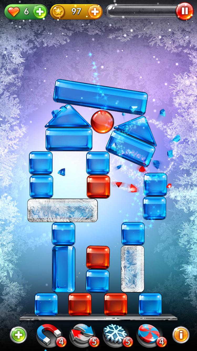 Glass Tower(׿)1.0.9ͼ0