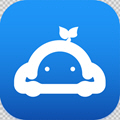 小鲸洗车app安卓版v1.0.0
