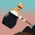 Getting Over It!(һ𹥿ѹϷ)1.2