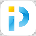 PP视频app正式版v9.1.5