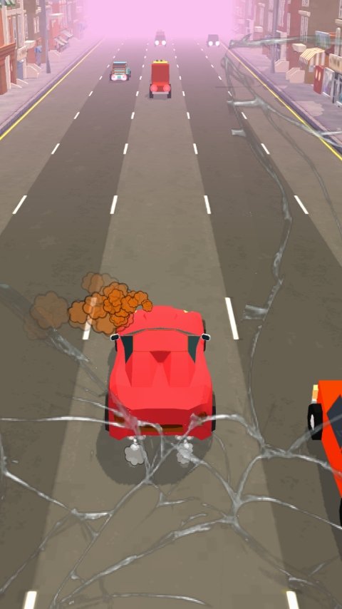 RRRushΰ1.0.8ͼ2