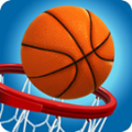 Basketball(ǰ׿)1.36.0