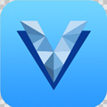 VV租行app完整版v1.0.0