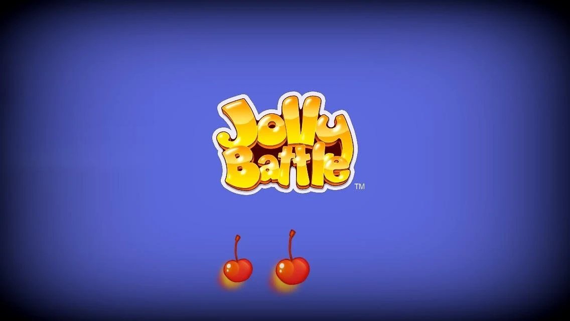 Jolly Battle(ս׿)1.0.520ͼ3