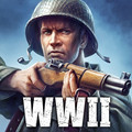 World War Heroes(սӢϷ)1.12.7