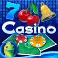 Big Fish Casino(ĳ׿)4.5.20
