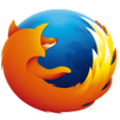 Firefox浏览器最新版v102.1.1