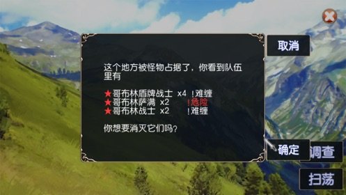 ޴Ԫΰ1.0.15920bͼ1