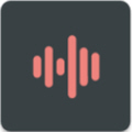 录音机(VoiceRecorderapp完整版)v1.2