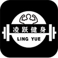 健身培训app安卓版v1.0.0