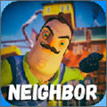 Neighbor(ھΰ)1.0