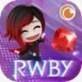 RWBY: Crystal Match(RWBYˮϷ)1.02.00